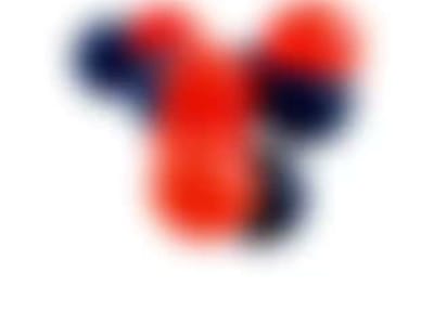 Travis Crawford Heating Cooling & Plumbing