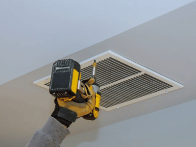 Travis Service Company