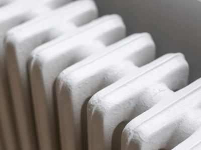 Travis Service Company