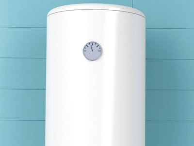 Travis Service Company