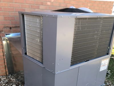 Travis Services, LLC