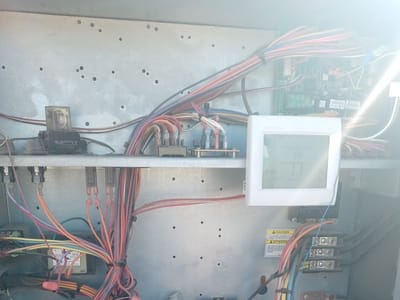 Traylor's A/C and Heating