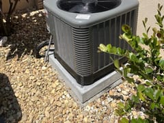 Treasure Coast Air Conditioning Company