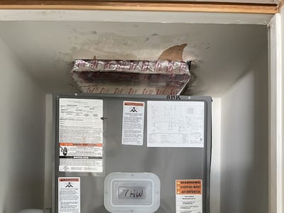 Treasure Coast Air Conditioning Company