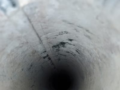 Treasure State Air Duct Cleaning