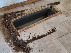 Treasure State Air Duct Cleaning