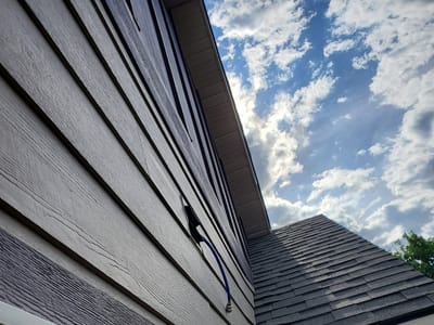 Treasure State Air Duct Cleaning