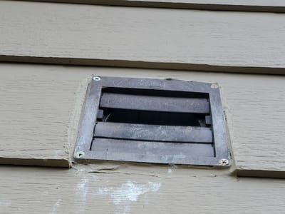 Treasure State Air Duct Cleaning