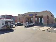 Treetop HVAC & Masonry