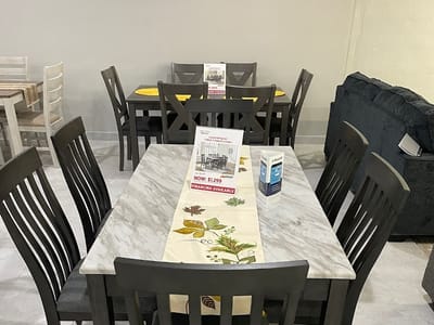 Treviño Appliance & Repairs