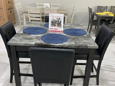 Treviño Appliance & Repairs