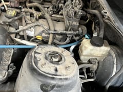 Treviño's Auto Air Conditioning