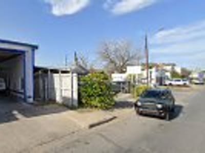 Treviño's Auto Air Conditioning