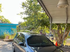 Trevino's Aire Condicionados