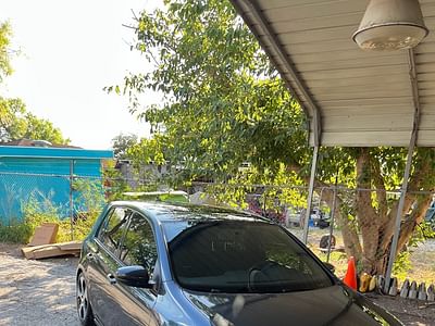 Trevino's Aire Condicionados