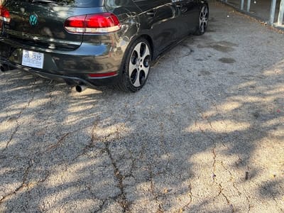 Trevino's Aire Condicionados