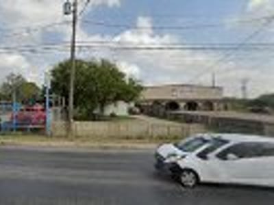 Trevino's Aire Condicionados