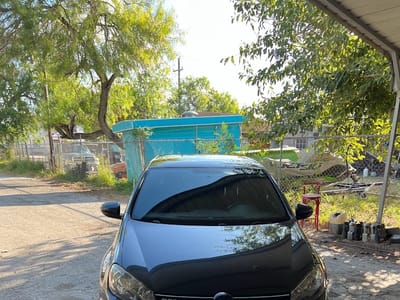 Trevino's Aire Condicionados