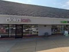 Trevor's Best Air Con Repair