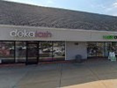 Trevor's Best Air Con Repair