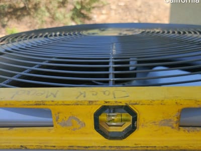 Tri-Cities Best Heating and Air