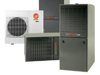 Tri-Cities Best Heating and Air