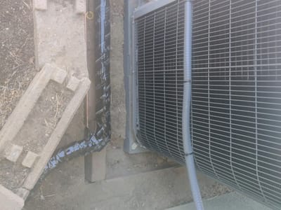 Tri-Cities Best Heating and Air