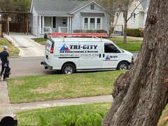 Tri-City A/C & Heating