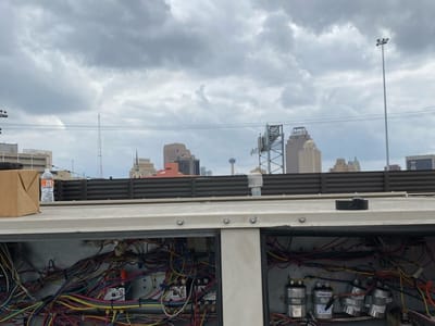 Tri-City A/C & Heating