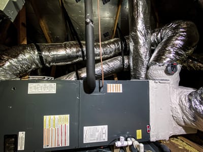 Tri-City A/C & Heating