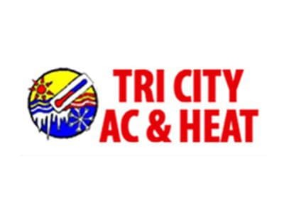 Tri City Ac & Heat