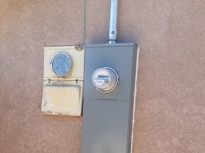 Tri City Electrical Contractors Inc.