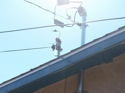 Tri City Electrical Contractors Inc.