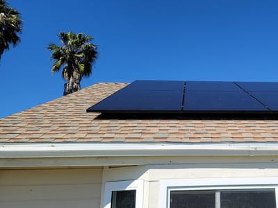 Tri City Electrical Contractors Inc.