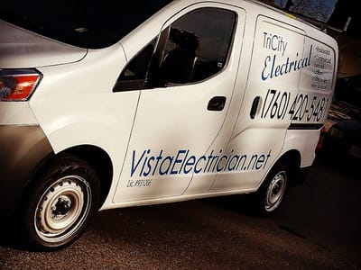 Tri City Electrical Contractors Inc.