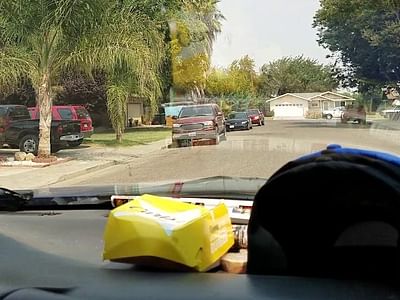 Tri-City Heating & Air Conditioning