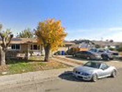 Tri-City Heating & Air Conditioning