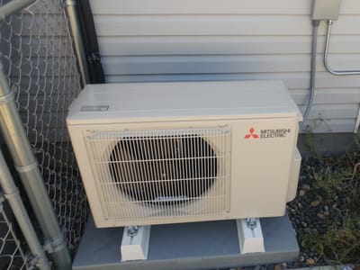 Tri City Heating & Air LLC