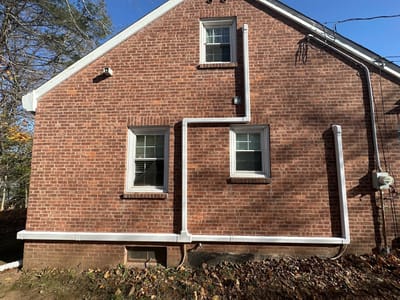 Tri City Heating and Cooling