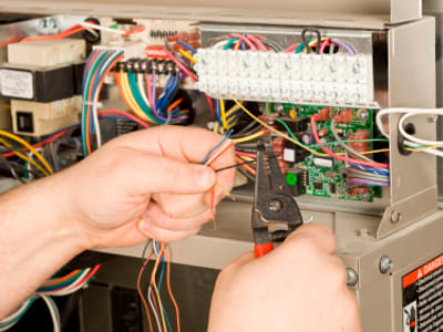 Tri City Heating and Cooling