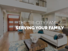 Tri City Heating and Cooling