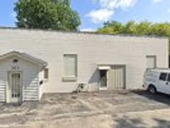 Tri-City Sheet Metal