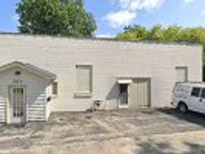 Tri-City Sheet Metal