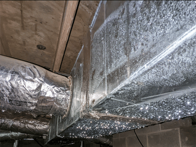 Tri Counties Heating & AC