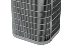 Tri Counties Heating & AC