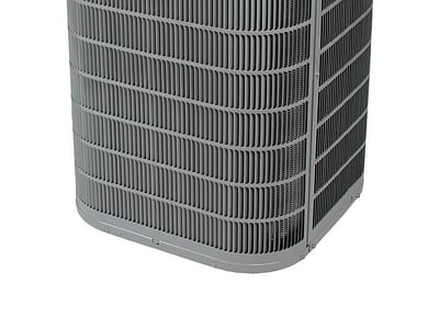 Tri Counties Heating & AC