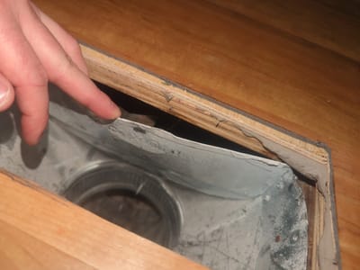 Tri Counties Heating & AC