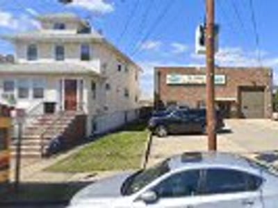 Tri County Air Conditioning Co