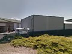 Tri County Climate Control LLC