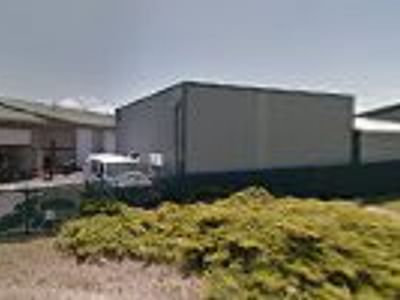 Tri County Climate Control LLC